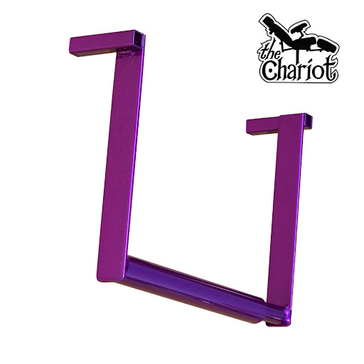 Explore godzilla tattoo ideas, creative tattoo ideas in Reno, available at Stingray Tattoo supplies