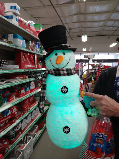 Discount Store «Dollar General», reviews and photos, 450 Nashua Rd, Dracut, MA 01826, USA