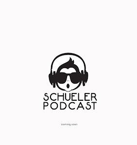 Schuelerpodcast 