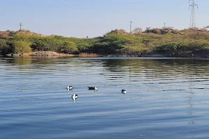 Kaylana Lake Jharna image