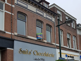 Chocolaterie Smits