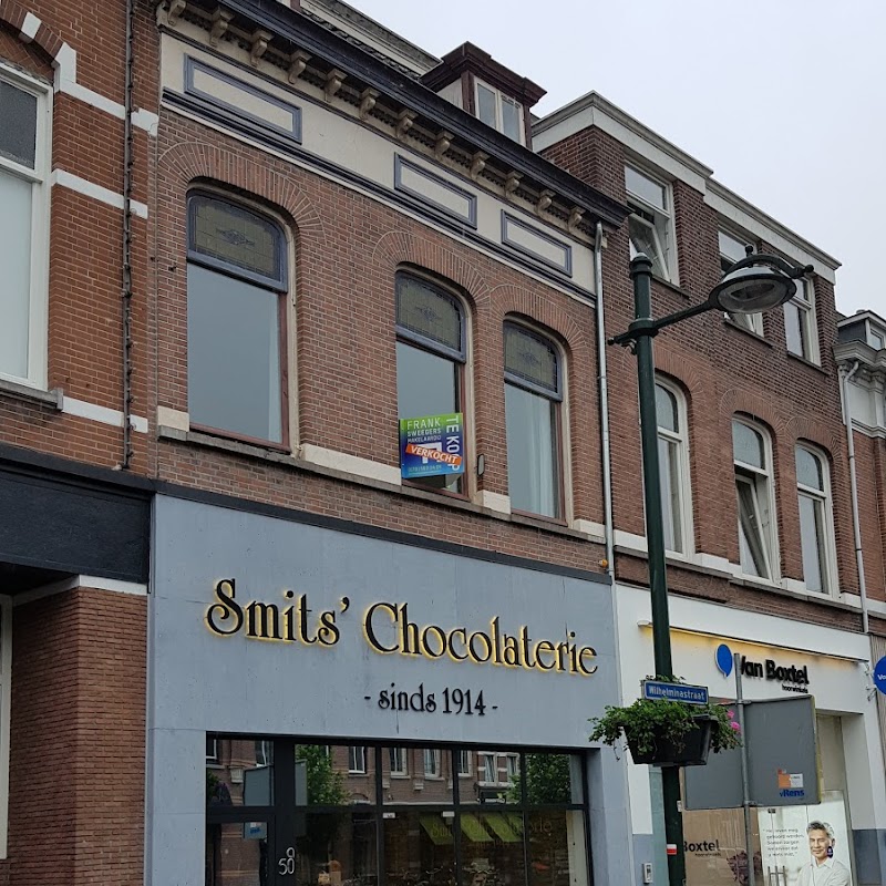 Chocolaterie Smits