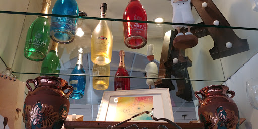 La Latina Gastrobar