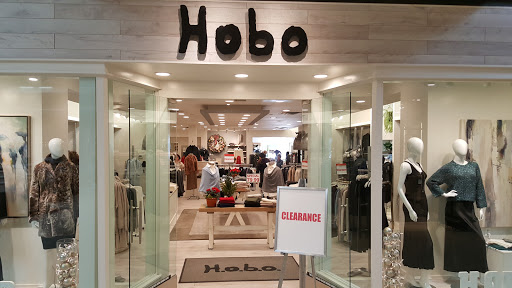 H.O.B.O. Clothing Store