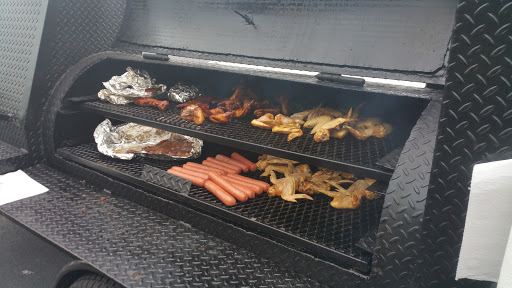 Supermarket «Walmart Neighborhood Market», reviews and photos, 6152 Covington Hwy, Lithonia, GA 30058, USA