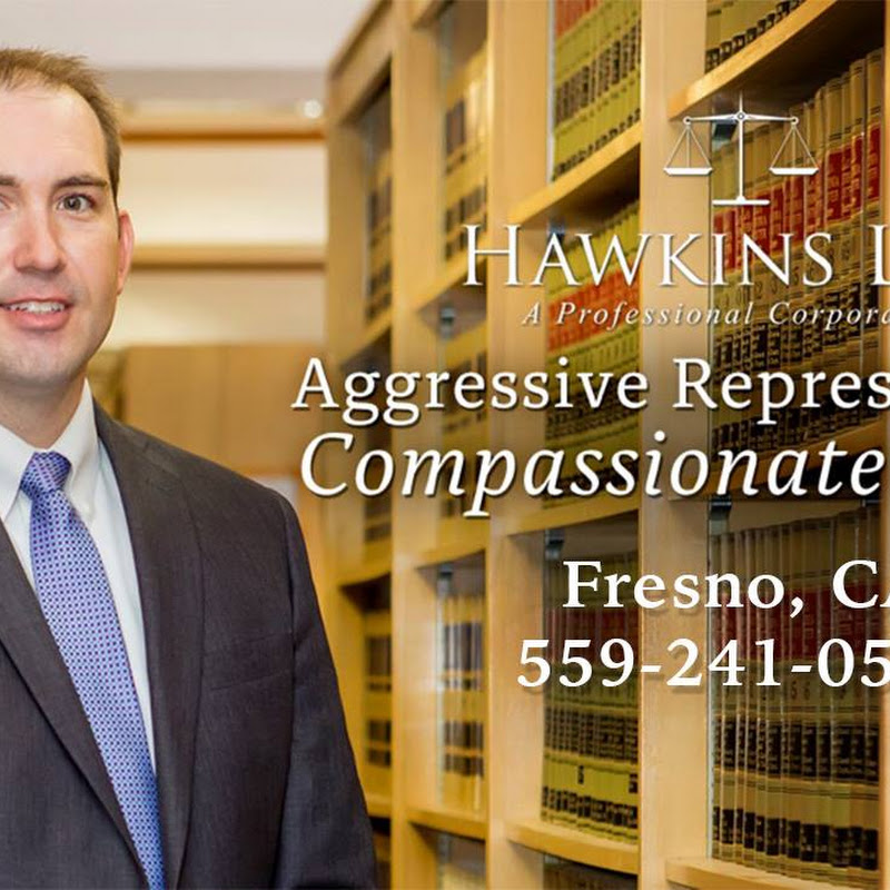 Erik D. Hawkins, Attorney At Law APC