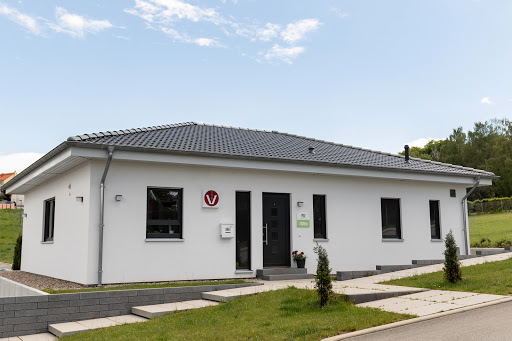 Tierärztliche Gemeinschaftspraxis Danz & Herzog GbR unter Bad Sulza, 
