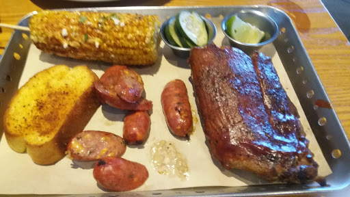 Electronics Store «Best Buy», reviews and photos, 2 International Dr, Danbury, CT 06810, USA