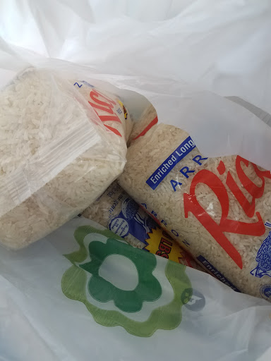 Grocery Store «El Rio Grande #1», reviews and photos, 5308 Maple Ave, Dallas, TX 75235, USA