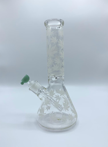 Vaporizer Store «Golden Smoke Shop», reviews and photos, 18601 Sherman Way, Reseda, CA 91335, USA