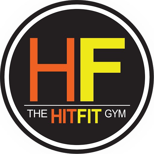 Gym «The HITFIT Gym», reviews and photos, 16112 Marsh Rd #416, Winter Garden, FL 34787, USA