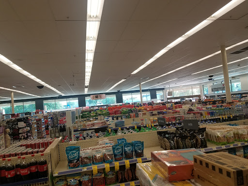 Drug Store «Walgreens», reviews and photos, 21274 N John Wayne Pkwy, Maricopa, AZ 85139, USA