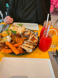 Photo n°49 de Le Paradis du fruit à Tours ()