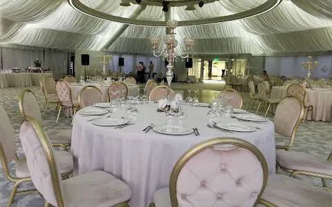Riviera by ANNA Events image