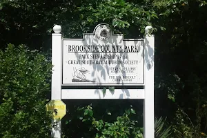 Brookside County Park image