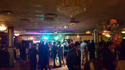 Asian Grocery Store «Pailin Asian Supermarket», reviews and photos, 6 Branch St, Lowell, MA 01851, USA