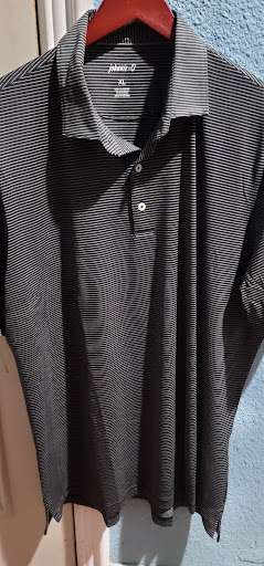 Department Store «Nordstrom Rack at Colonies Crossroads», reviews and photos, 1301 E 19th St, Upland, CA 91784, USA