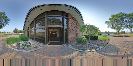 Funeral Home «Harry J Will Funeral Homes», reviews and photos, 37000 W 6 Mile Rd, Livonia, MI 48152, USA