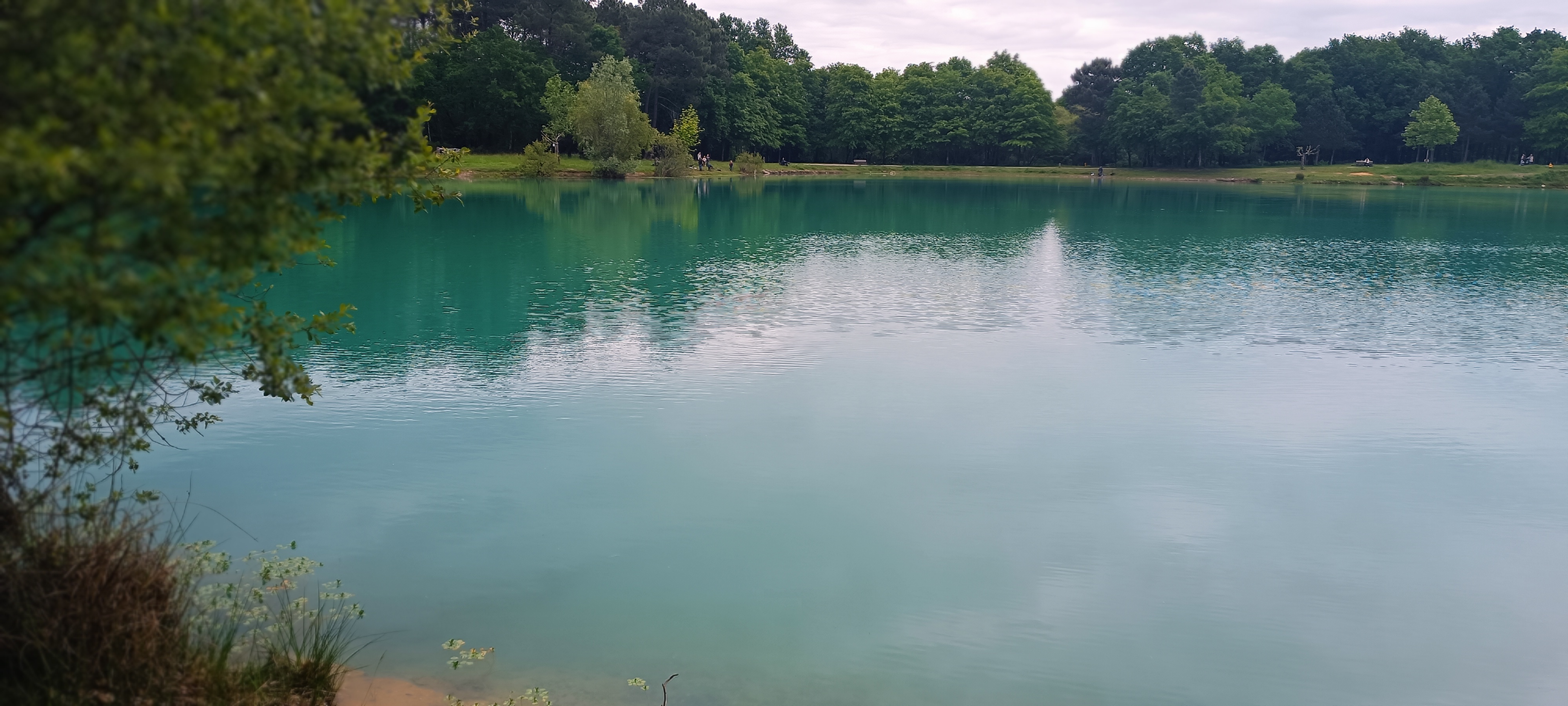Photo n° 1 de l'avis de sebastien.h fait le 16/05/2023 à 17:12