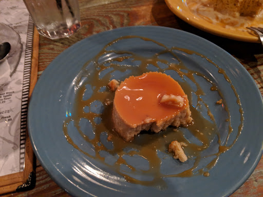 Tapas Restaurant «Eclipse di Luna», reviews and photos, 764 Miami Cir NE #138, Atlanta, GA 30324, USA