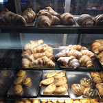 Photo n°3 de l'avis de enzo.o fait le 11/11/2020 à 20:46 sur le  Pasticceria Caffetteria Tentazioni à Supersano