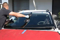 Auto Glass Fitters - Car repair in West Haven, CT, New Haven - Rated 3.3/5