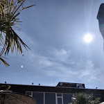 Photo n°9 de l'avis de Derya.r fait le 17/07/2022 à 17:43 sur le  BEACH CLUB (LAGO BEACH ZÜLPICH) à Zülpich