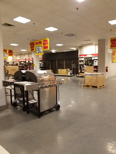 Department Store «Sears», reviews and photos, 2500 W Moreland Rd, Willow Grove, PA 19090, USA