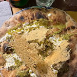 Photo n°4 de l'avis de Jacopo.a fait le 28/02/2024 à 06:12 sur le  Pizzeria Avalon à Ancona