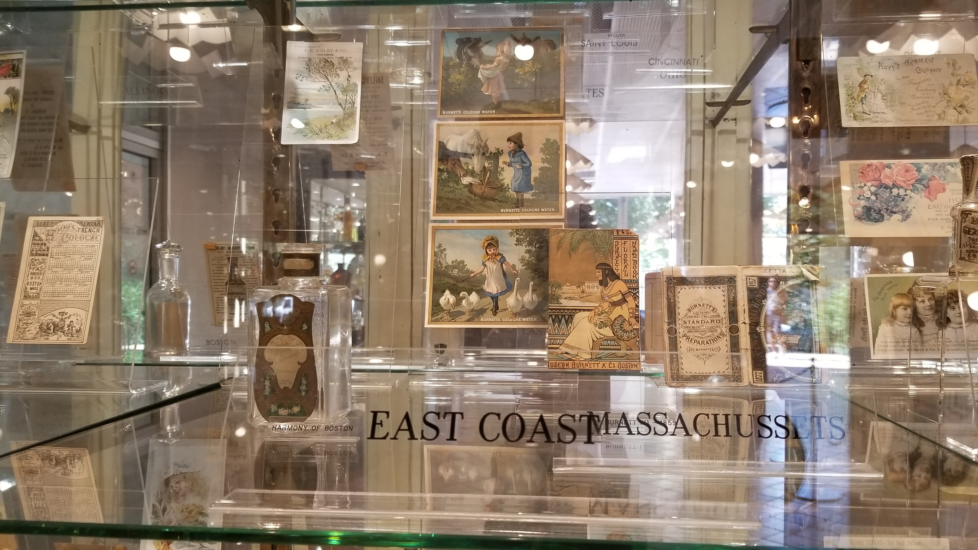 Photo n° 11 de l'avis de Laurence.a fait le 11/08/2021 à 20:31