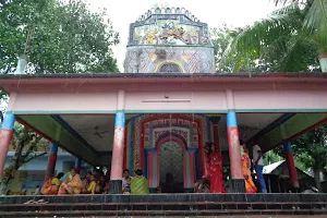 Shaktipeeth Shri Shri Bhabani Temple, Bhawanipur image