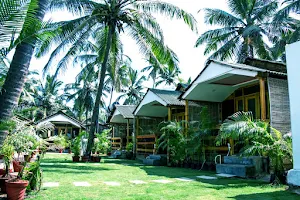 Agonda Serenity Resort image