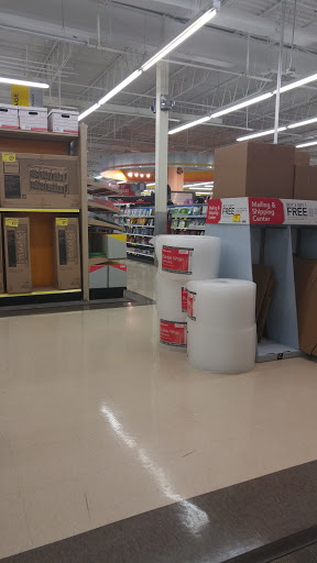 Office Supply Store «OfficeMax», reviews and photos, 4921 W Cal Sag Rd, Crestwood, IL 60445, USA