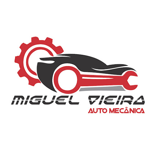 Miguel Vieira Auto Mecânica - Batalha