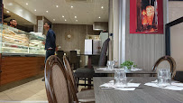 Atmosphère du Restaurant libanais Traiteur Libanais à Cannes - n°1