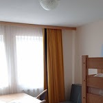 Photo n°1 de l'avis de Miriam.o fait le 30/05/2023 à 17:43 sur le  Sonnenhotel Bayerischer Hof à Waldmünchen