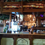 Photo n°1 de l'avis de Yuye.u fait le 18/05/2022 à 14:16 sur le  Brauhaus Bismarcks à Bad Ems