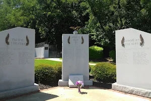 Freedom Memorial Park image
