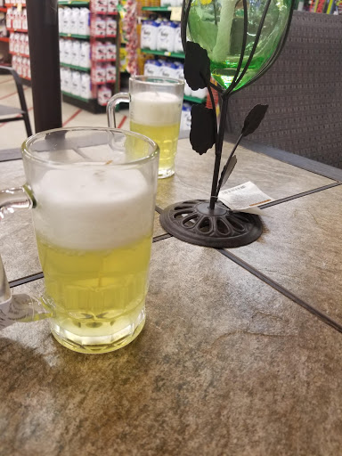 Hardware Store «Taylor’s Do-it Center», reviews and photos, 3400 Colley Ave, Norfolk, VA 23508, USA