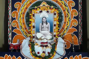 Jagannathpur Sakha Sangha image