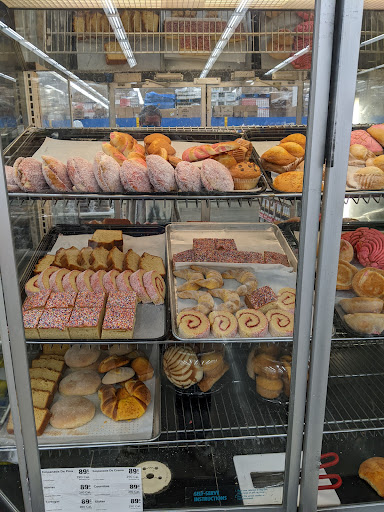 Supermarket «FoodMaxx», reviews and photos, 1465 Main St, Watsonville, CA 95076, USA