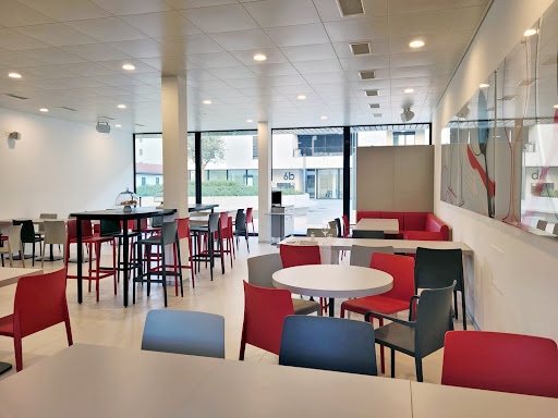 site_photo4