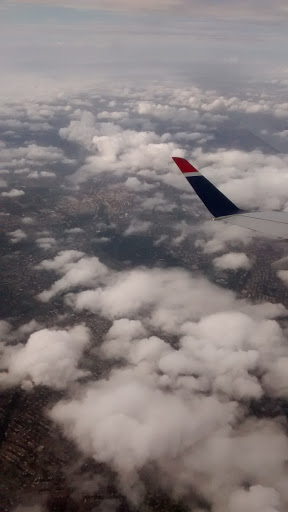 Park «Brush Park», reviews and photos, S 3rd Ave, Mt Vernon, NY 10550, USA