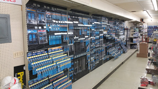 Home Improvement Store «Kefauver True Value Lumber», reviews and photos, 1333 W Jarrettsville Rd, Forest Hill, MD 21050, USA