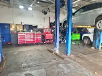 Auto Masters Goodyear photo