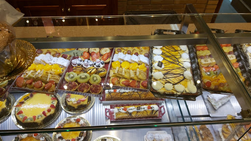 Pastelería Forn Germans Ribes en Torrefarrera, Lleida