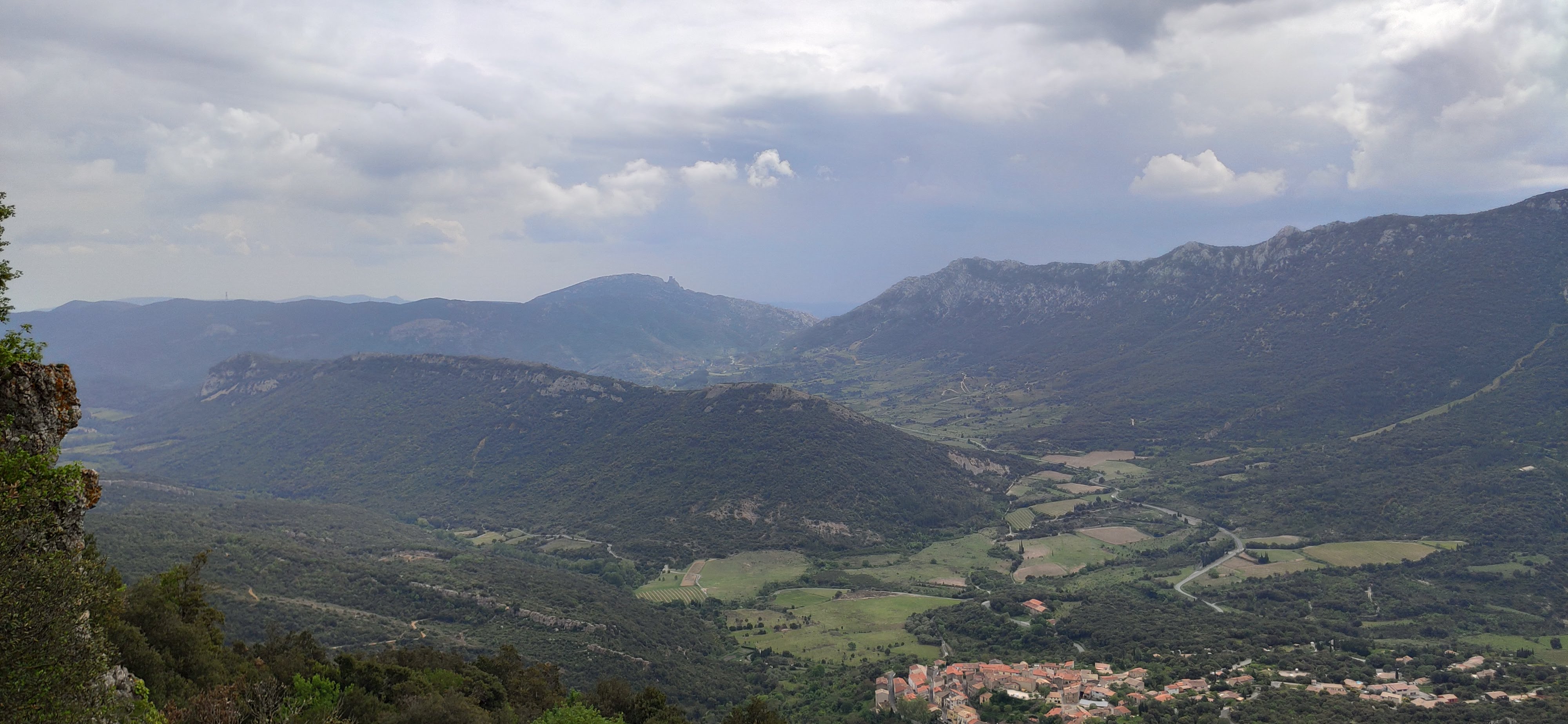 Photo n° 28 de l'avis de LéonHell.t fait le 03/05/2022 à 16:33