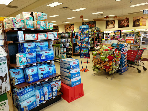 Pet Store «PetSaver Healthy Pet Superstore (Brighton Location)», reviews and photos, 2947 Monroe Ave, Rochester, NY 14618, USA