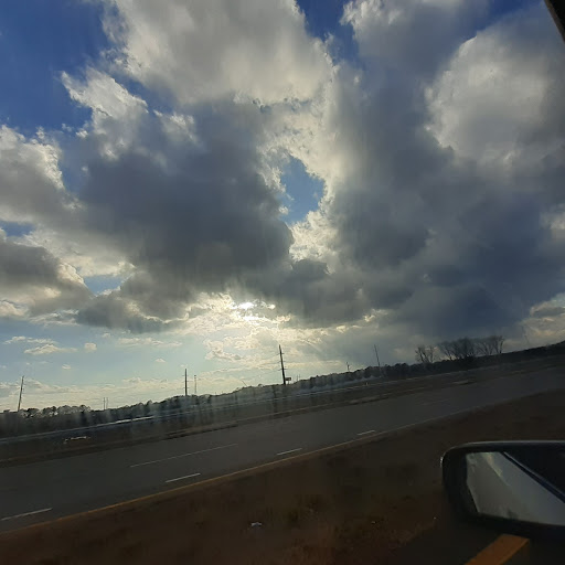 Self-Storage Facility «Storage Key», reviews and photos, 1310 US-411, Cartersville, GA 30121, USA