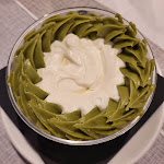 Photo n°7 de l'avis de Dario.i fait le 24/03/2024 à 10:35 sur le  Ristorante pizzeria Munto à Cantù